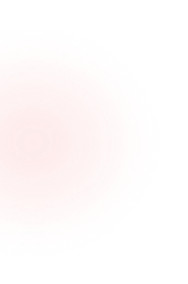 ellipse