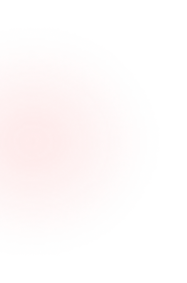 ellipse