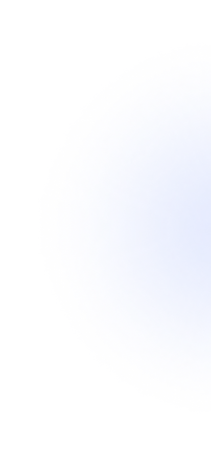 ellipse