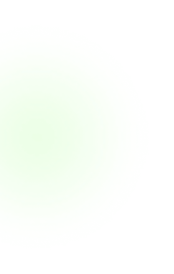 ellipse