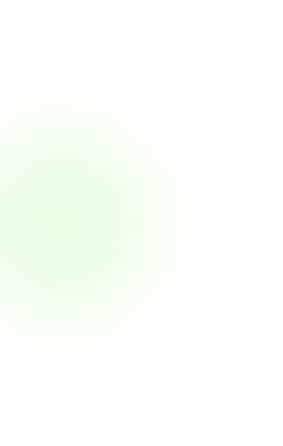ellipse