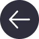 left_arrow
