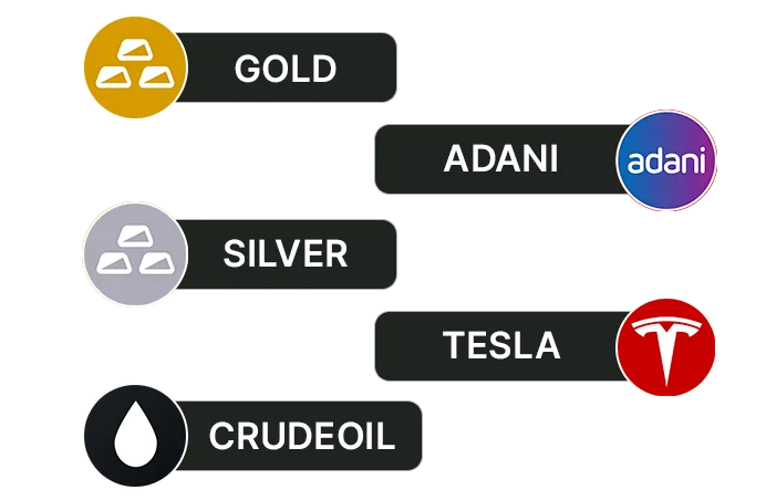 explore_multi_assets_trading