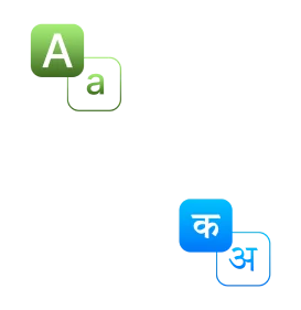 hindi-eng