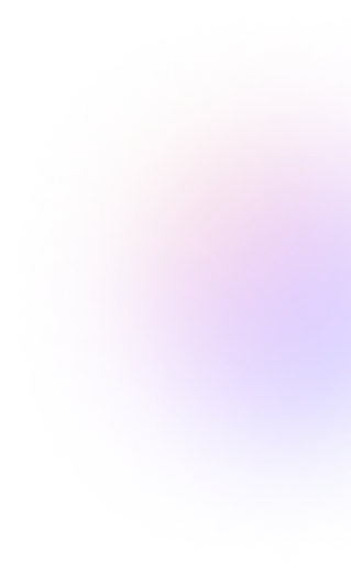 meet-your-right