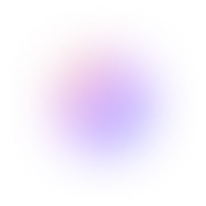 meet-your-small