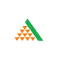 left1
