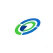 left2