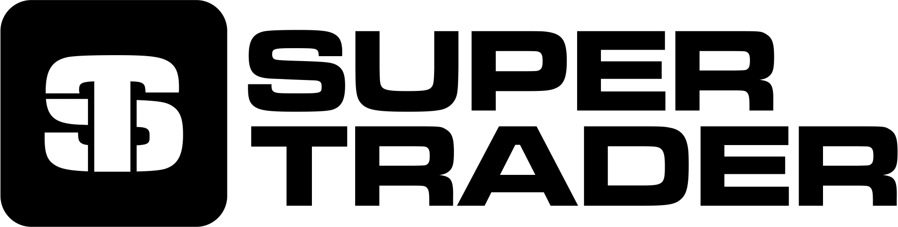 right-arrow